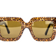 Leopard Print