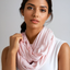 Blush Pink