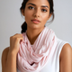 Blush Pink