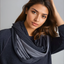 Charcoal Grey