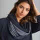 Charcoal Grey
