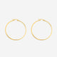 18k Gold Plated