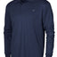 Nautical Navy