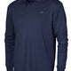 Nautical Navy