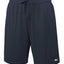 Nautical Navy