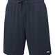Nautical Navy