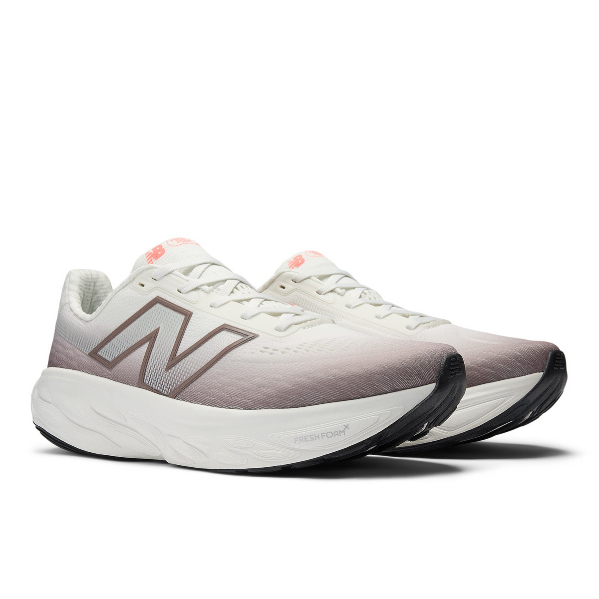 New Balance Fresh Foam X 1080 V14 Men's Running Shoes