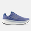 FAIRWEATHER BLUE / SILVER METALLIC / MAGIC