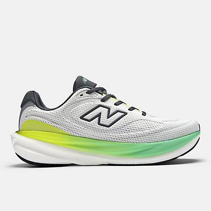 New Balance Fresh Foam X 1080 Men's Running Shoes