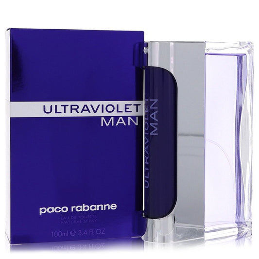 3.4 oz-