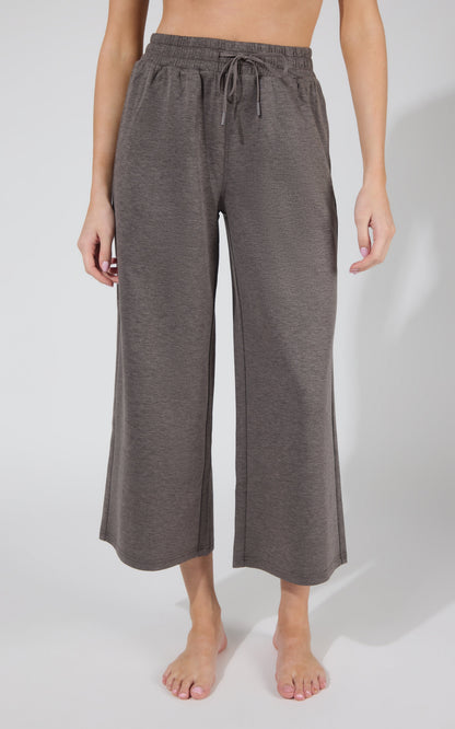 Softlite Lanston Culotte Pant