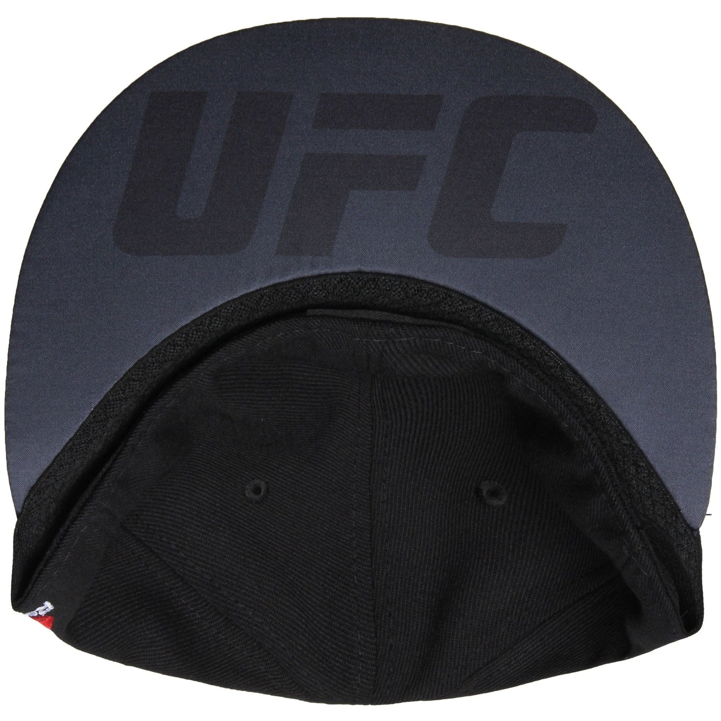 Reebok UFC Flexfit Hat Hats
