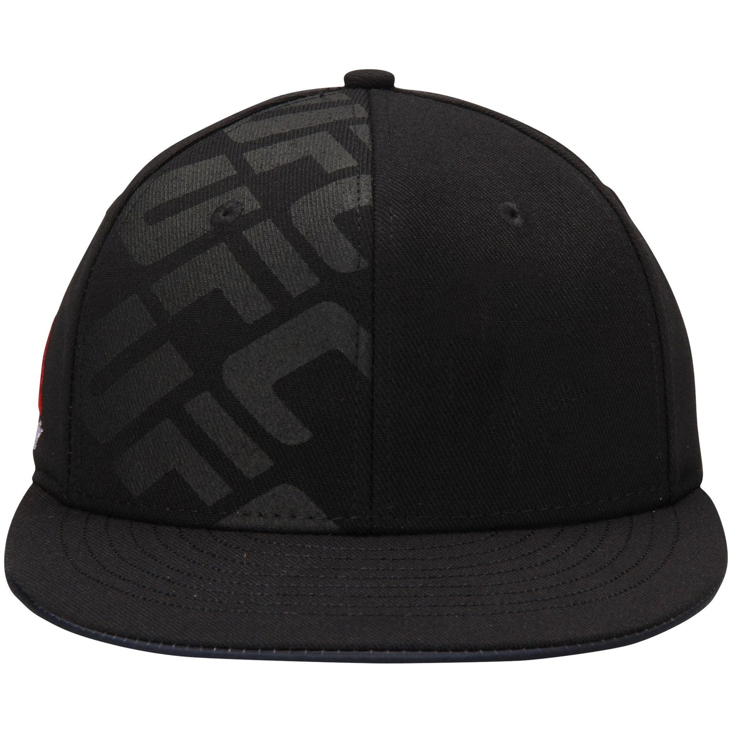Reebok UFC Flexfit Hat Hats