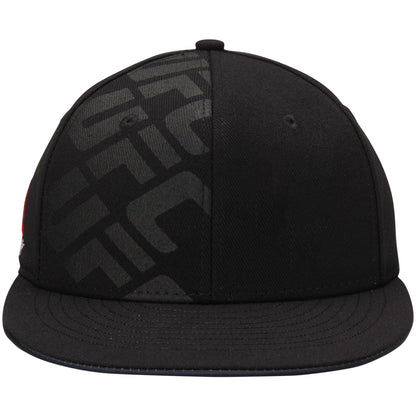 Reebok UFC Flexfit Hat Hats