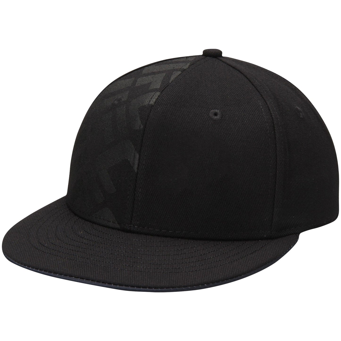 Reebok UFC Flexfit Hat Hats