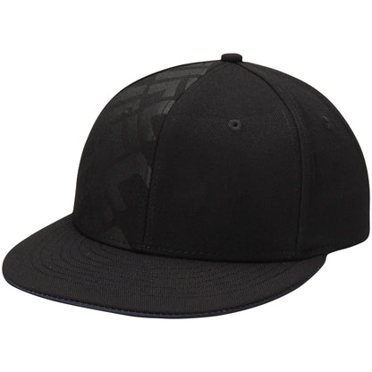 Reebok UFC Flexfit Hat Hats