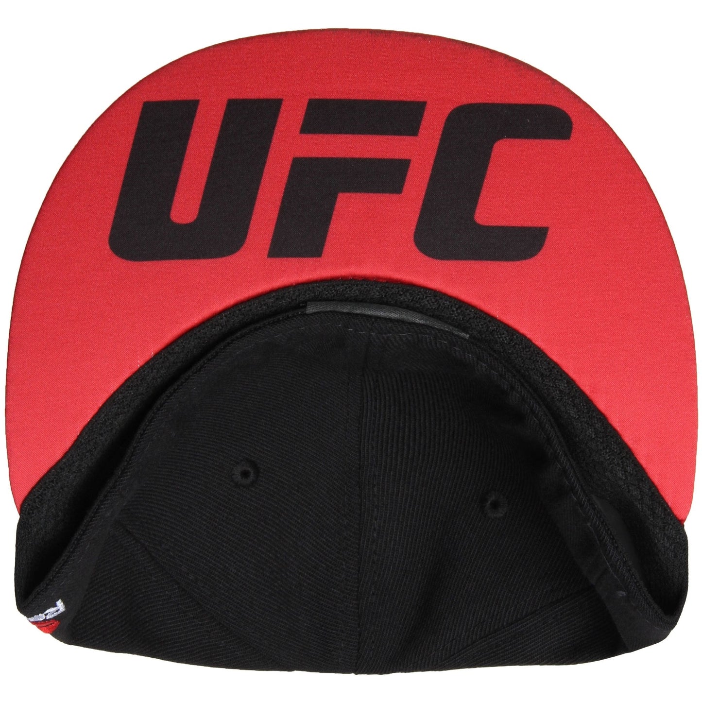 Reebok UFC Flexfit Hat Hats