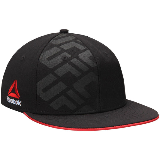 Reebok UFC Flexfit Hat Hats