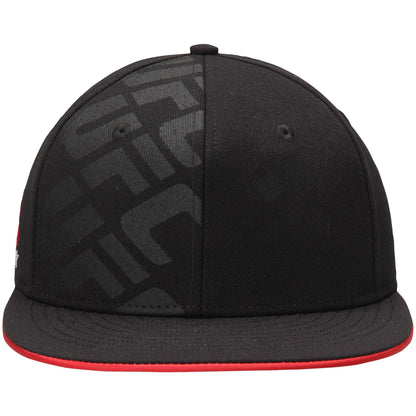 Reebok UFC Flexfit Hat Hats