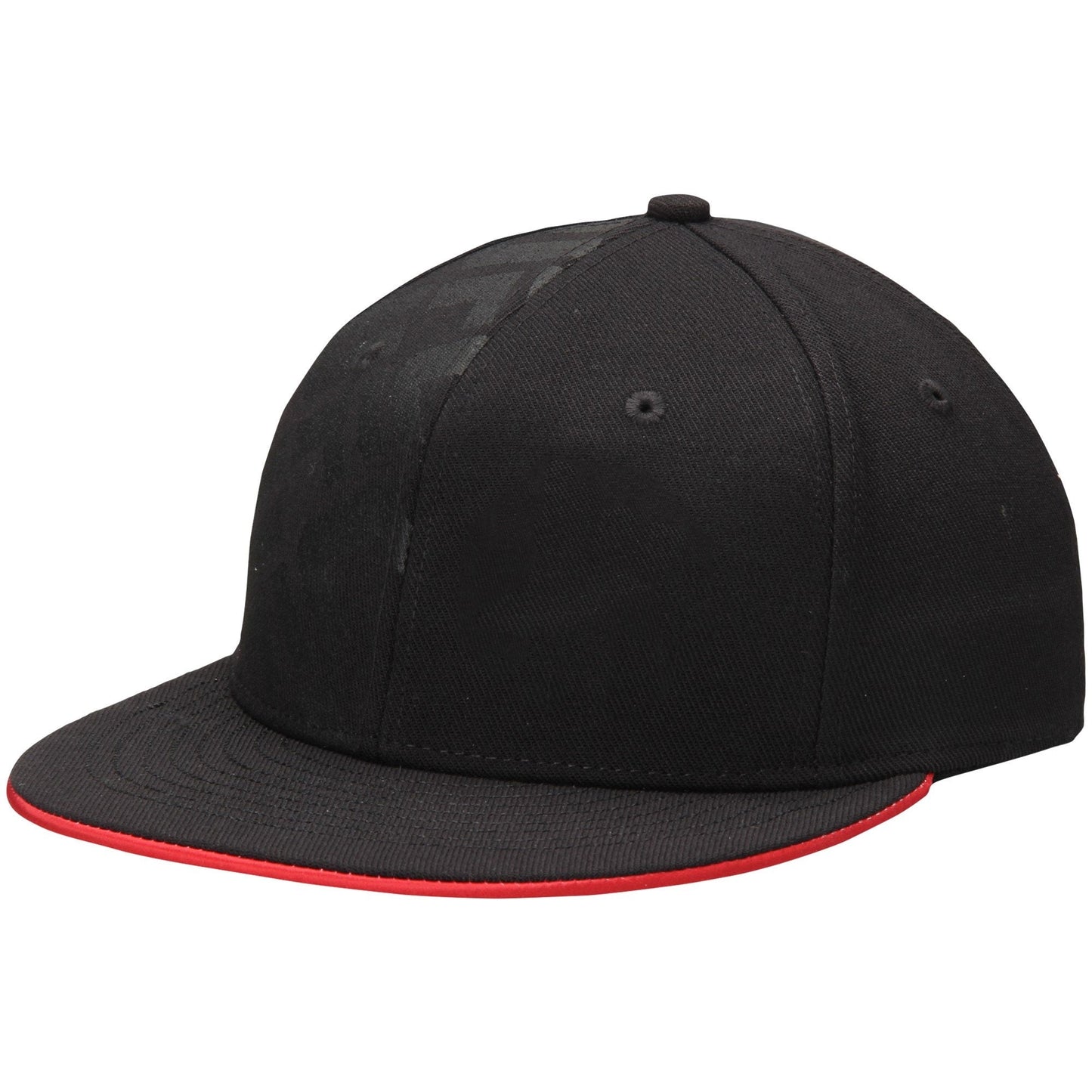 Reebok UFC Flexfit Hat Hats