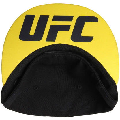Reebok UFC Flexfit Hat Hats