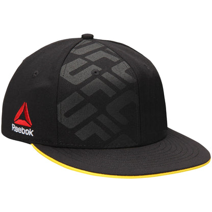 Reebok UFC Flexfit Hat Hats