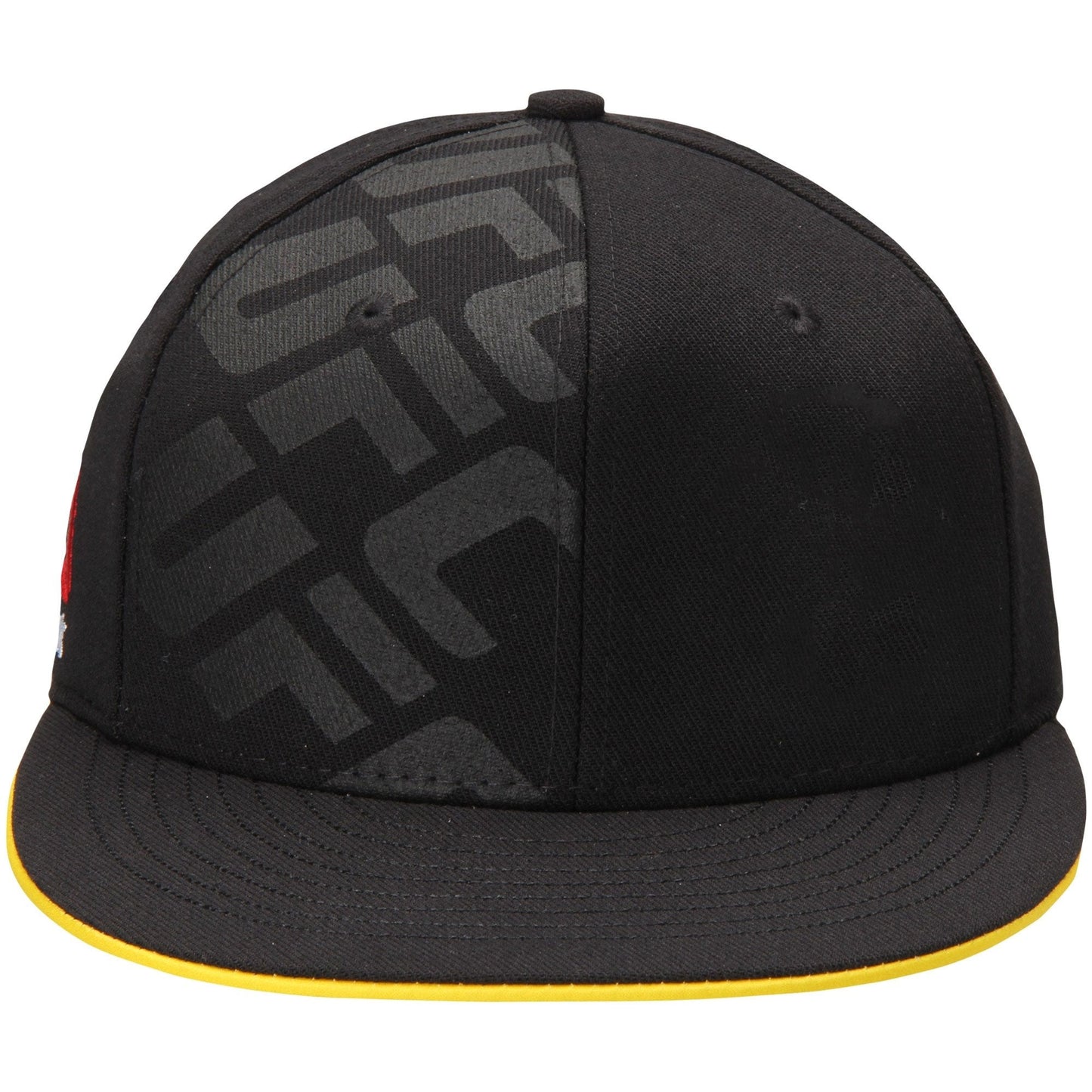Reebok UFC Flexfit Hat Hats