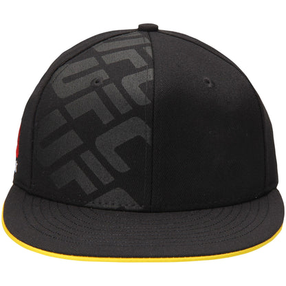 Reebok UFC Flexfit Hat Hats