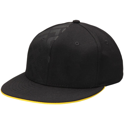 Reebok UFC Flexfit Hat Hats