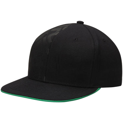Reebok UFC Flatbrim Snapback Hat Hats