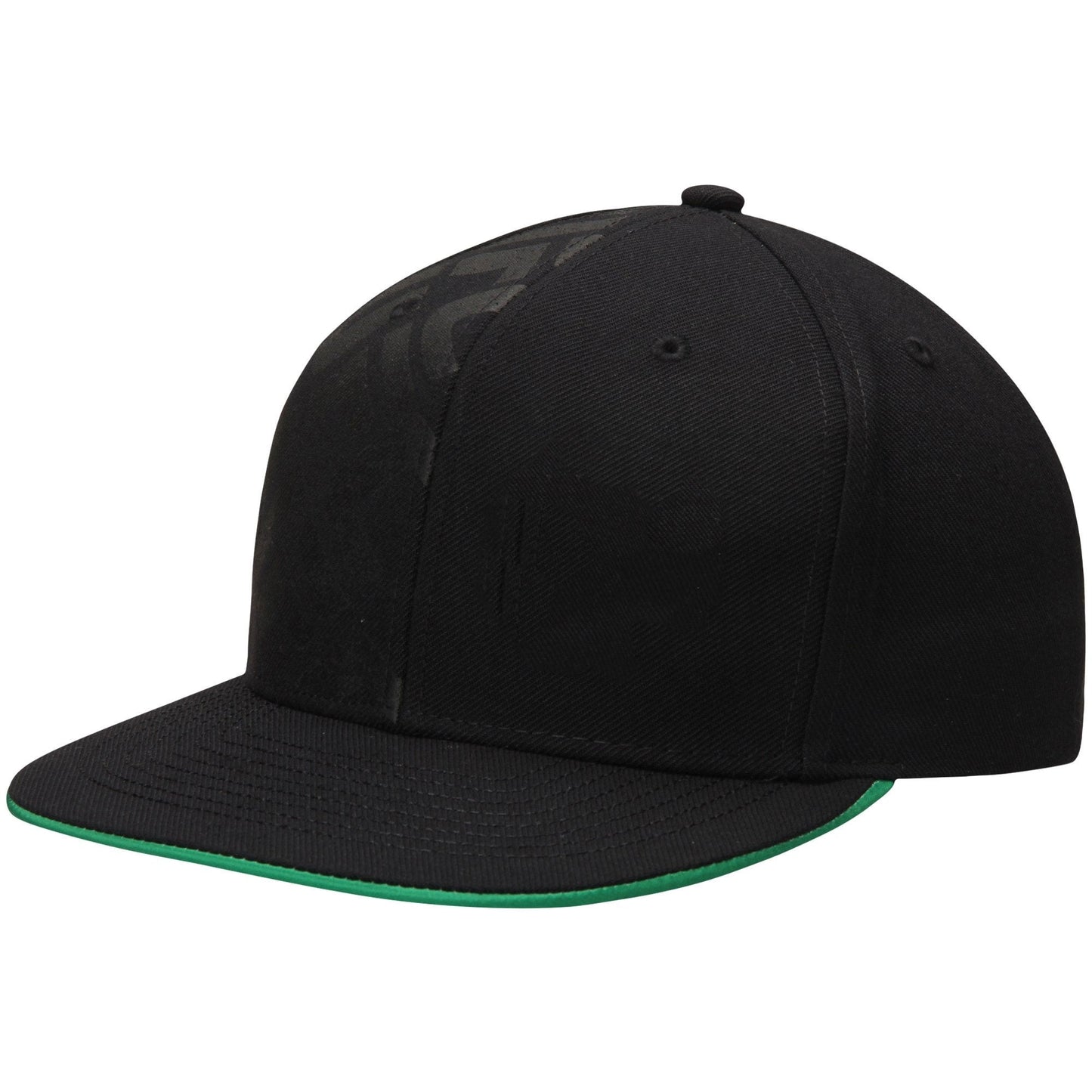 Reebok UFC Flexfit Hat Hats