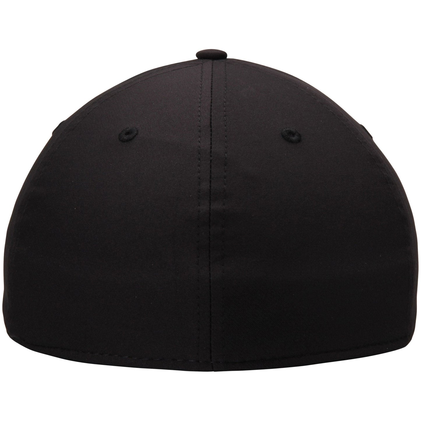 Reebok UFC Mexico Authentic Fighter'S Fvf Flex Hat Hats