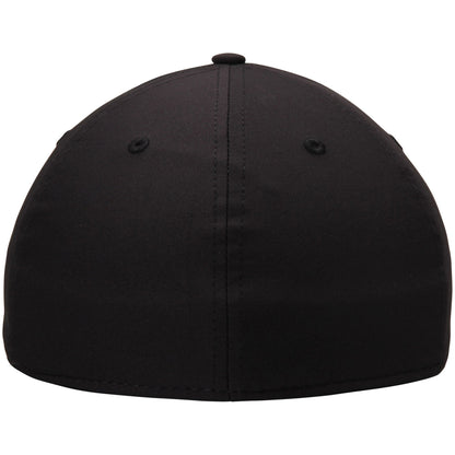 Reebok UFC Mexico Authentic Fighter'S Fvf Flex Hat Hats