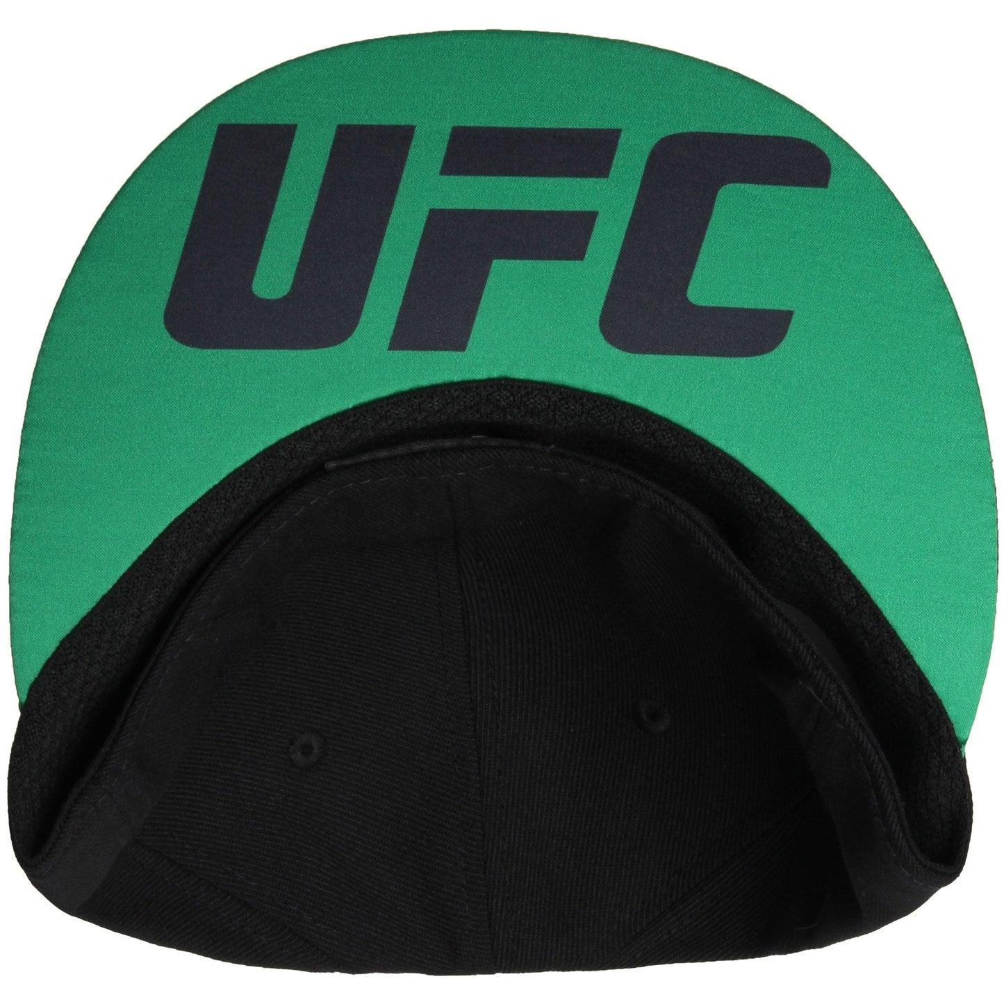 Reebok UFC Flexfit Hat Hats