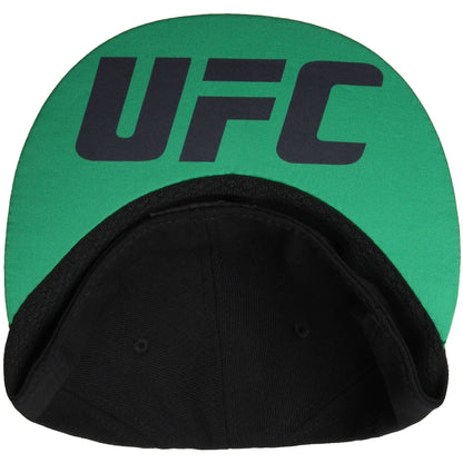 Reebok UFC Flexfit Hat Hats