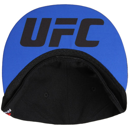 Reebok UFC Flexfit Hat Hats