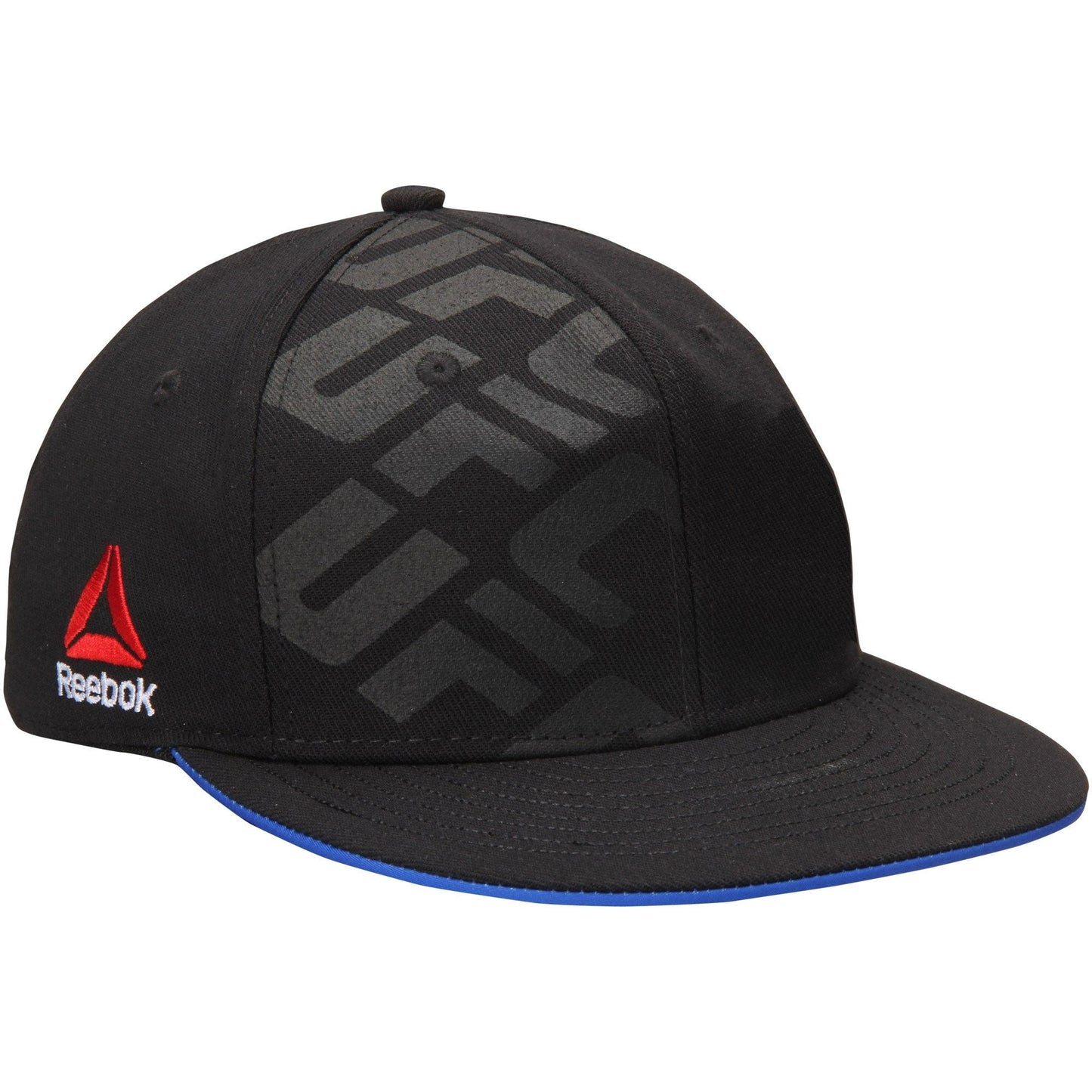 Reebok UFC Flexfit Hat Hats