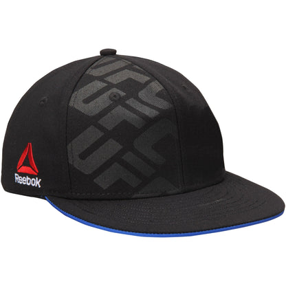 Reebok UFC Flexfit Hat Hats
