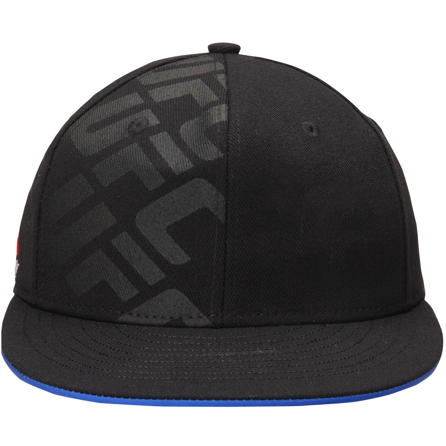 Reebok UFC Flexfit Hat Hats