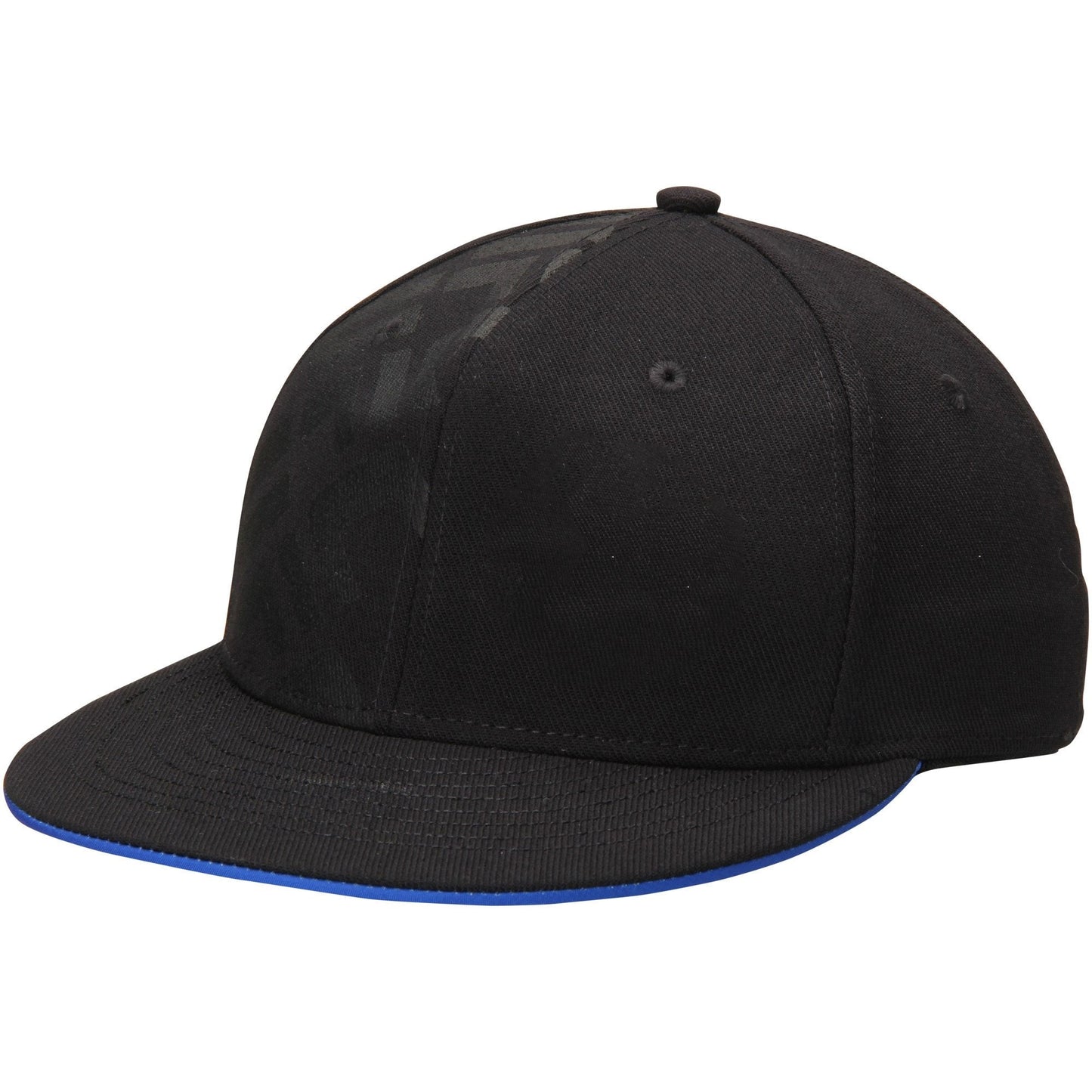 Reebok UFC Flexfit Hat Hats