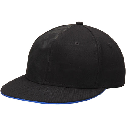 Reebok UFC Flexfit Hat Hats