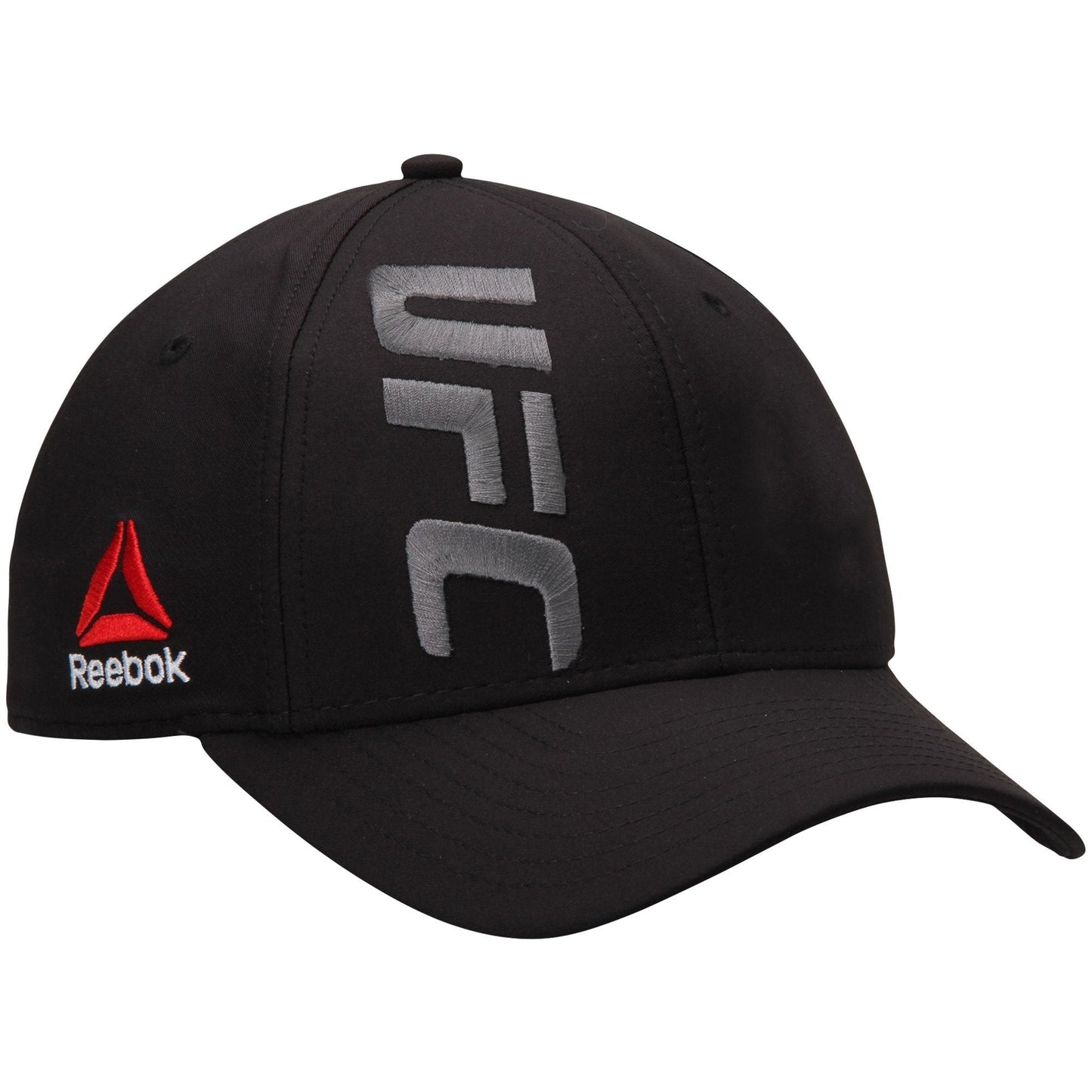 Men's Reebok Ufc Structured Flex Hat