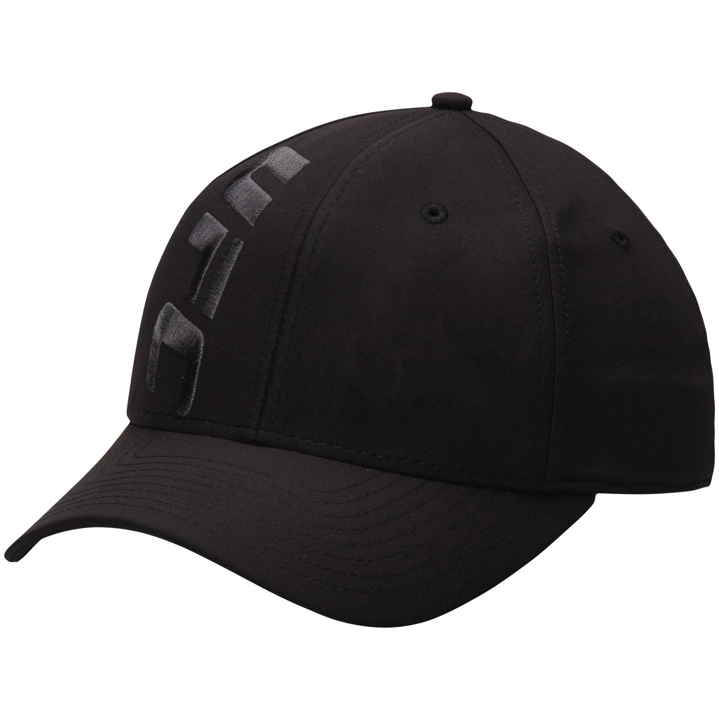 Reebok UFC Structured Flex Hat Hats