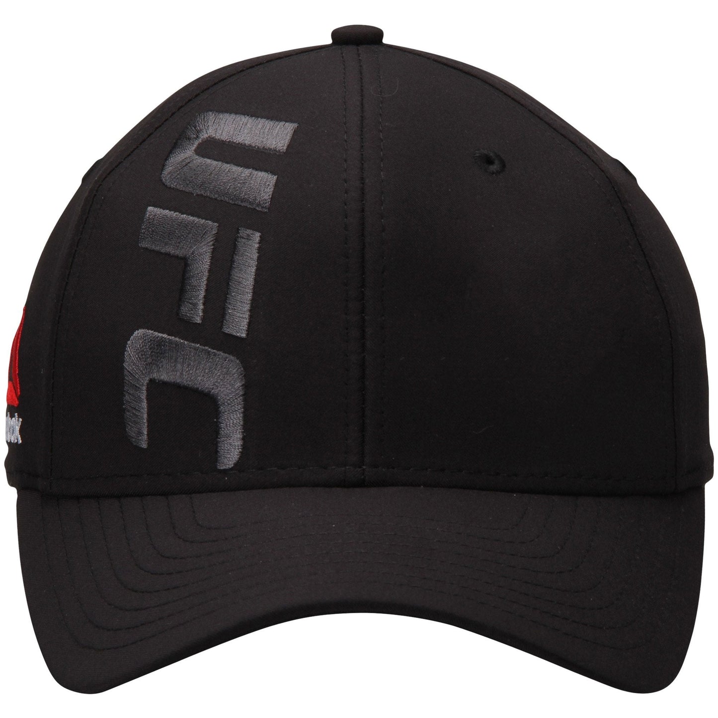 Reebok UFC Structured Flex Hat Hats
