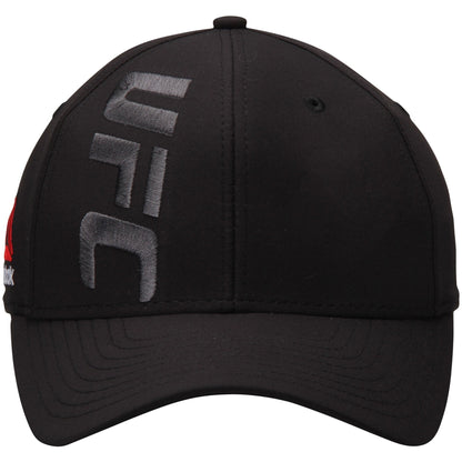 Reebok UFC Structured Flex Hat Hats