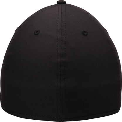 Reebok UFC Structured Flex Hat Hats