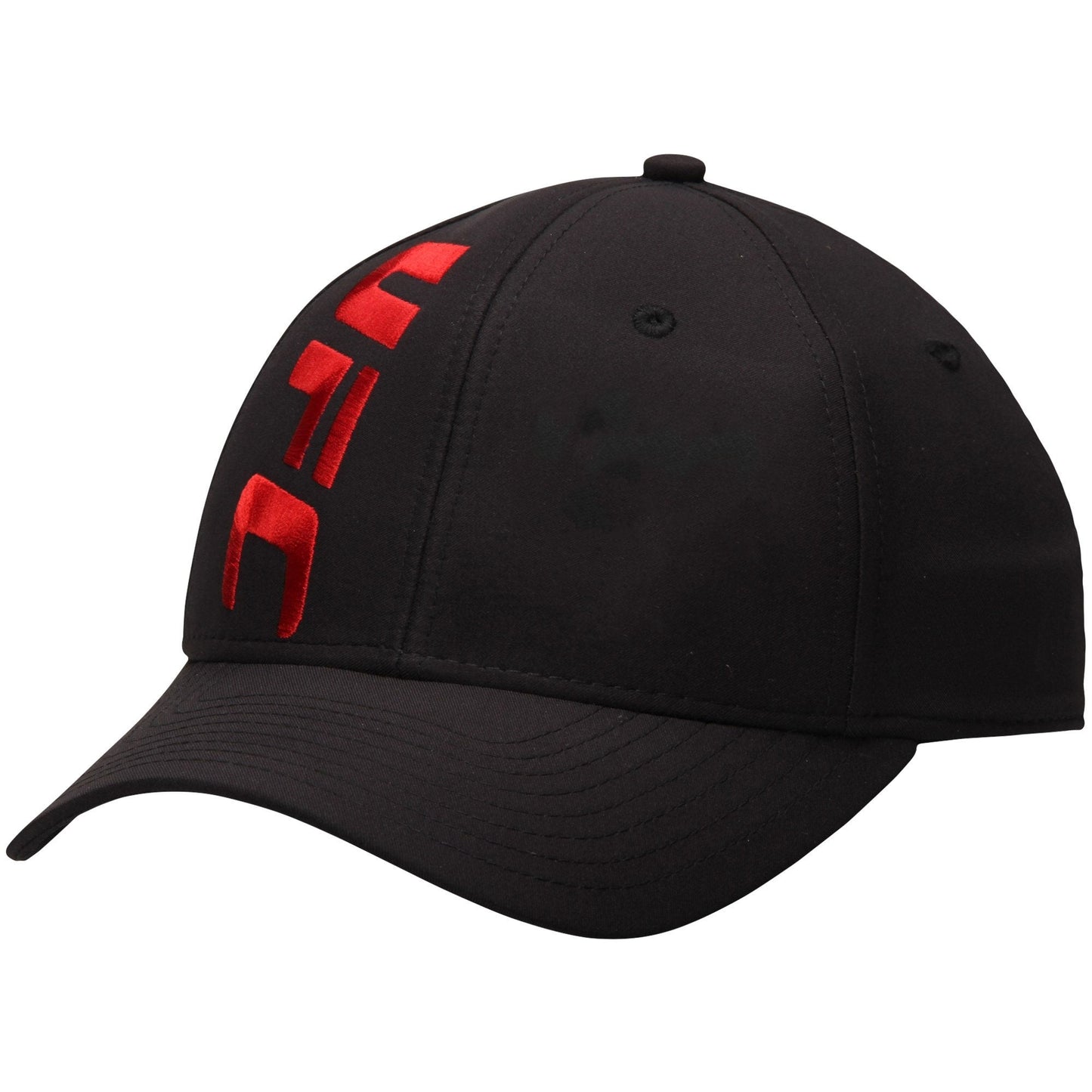Reebok UFC Structured Flex Hat Hats
