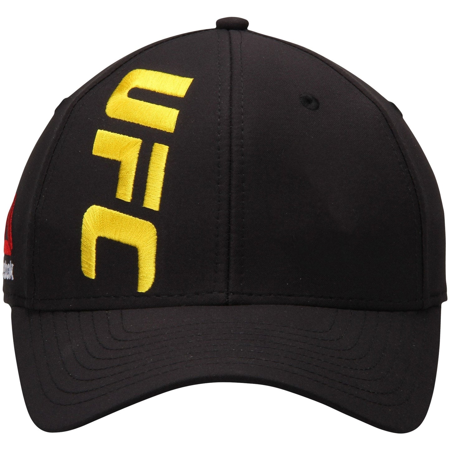 Reebok UFC Structured Flex Hat Hats