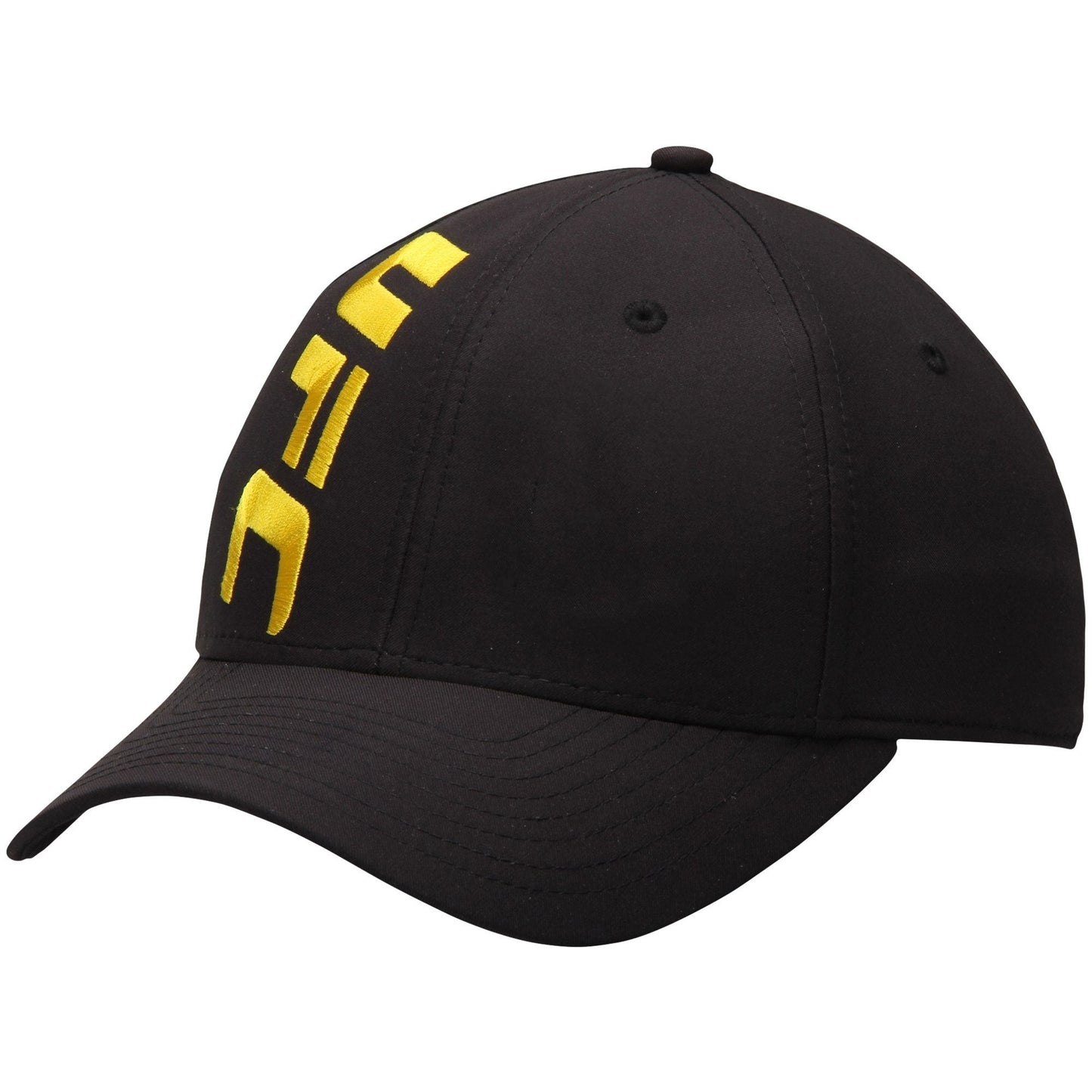 Reebok UFC Structured Flex Hat Hats