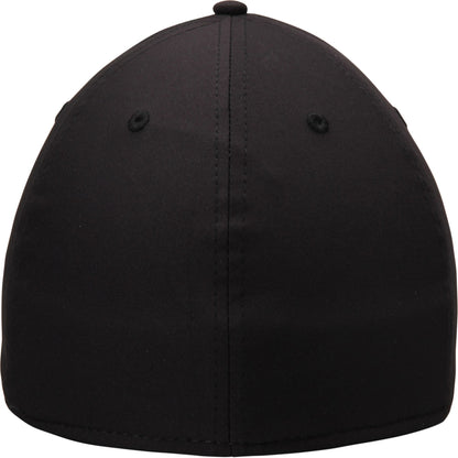 Reebok UFC Structured Flex Hat Hats